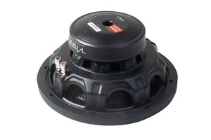 Изображение 2, PULSE10-V0 Сабвуфер 10" (25см) 500Вт VIBE