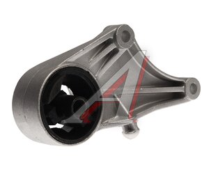 Изображение 2, 04379 Опора двигателя OPEL Astra G, H передняя METALCAUCHO