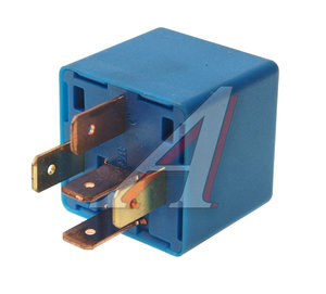 Изображение 2, 95220-3B200 Реле HYUNDAI KIA OE