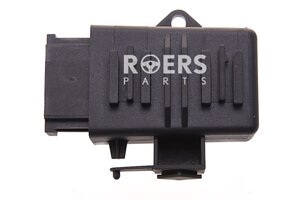 Изображение 2, RP1K0959772 Блок управления VW Tiguan (07-11) обогрева сидений ROERS PARTS