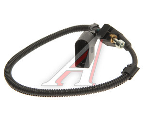 Изображение 2, 99571764201 Датчик положения коленвала VW AUDI VIKA