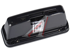 Изображение 3, VC735 Компьютер бортовой MULTITRONICS