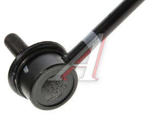 Изображение 4, T11-2916040BU Стойка стабилизатора CHERY Tiggo (T11) заднего правая OE