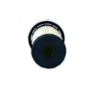 Изображение 2, ST20016 Фильтр топливный CATERPILLAR STAL