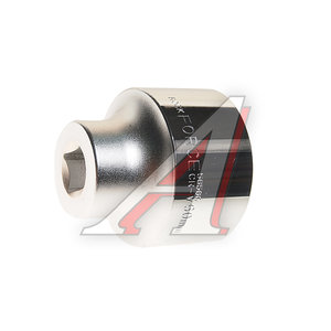 Изображение 2, RF-56560 Головка торцевая 3/4" 60мм L=78мм ROCKFORCE