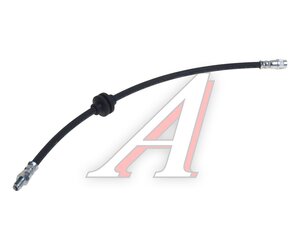 Изображение 1, PBH0108 Шланг тормозной RENAULT Logan (04-), Sandero (07-) передний левый/правый PATRON