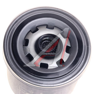 Изображение 3, 3511020A2000-C00-TQC-AL1 Фильтр осушителя FAW J7, 4180 OE