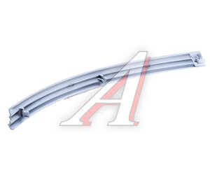 Изображение 2, 2803094-2000/E-MT Накладка фары FAW J7, 4180 правой (белая) OE