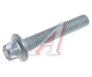 Изображение 1, N910143008006 Болт M8 MERCEDES OE