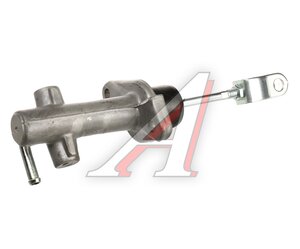 Изображение 2, PMC-34 Цилиндр сцепления главный CHEVROLET Aveo (05-) (1.5) VALEO PHC