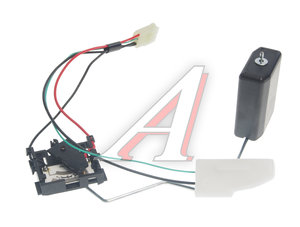 Изображение 1, PDB-549 Датчик уровня топлива KIA Spectra (00-) PMC
