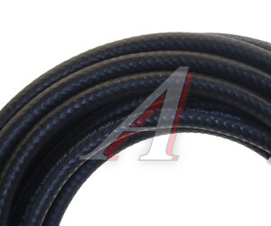 Изображение 2, 3225-10014 (15м) Шланг d=10мм маслобензостойкий (бухта 15м) GATES