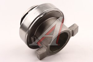 Изображение 10, WG9725160510-MX Подшипник выжимной SITRAK HOWO MOVELEX