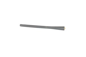 Изображение 2, BSG90922064 Шток антенны VW Polo BSG