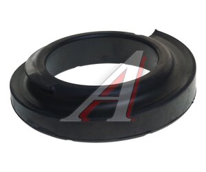 Изображение 2, 55331-2W000 Прокладка HYUNDAI Santa Fe (12-) пружины подвески задней верхняя OE