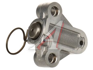 Изображение 3, 24470-25050 Гидронатяжитель HYUNDAI Sonata (05-) цепи ГРМ OE