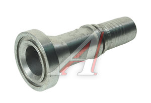 Изображение 1, M23611-20-24 Фланец SFS 1.1/4" (1.1/2") D=63, 7