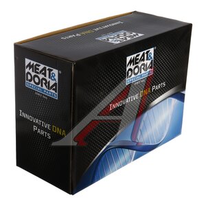 Изображение 5, 76877E Насос топливный FIAT Punto MEAT&DORIA