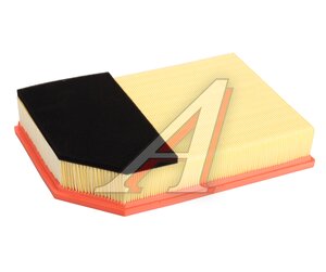 Изображение 1, A24230 Фильтр воздушный VOLVO XC90 (02-12) SAKURA