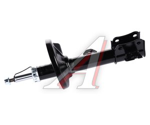Изображение 3, MSS015828 Амортизатор SUZUKI Liana (01-08) задний правый газовый MANDO