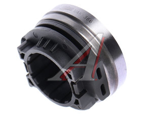 Изображение 6, BZK-009 Сцепление MINI Cooper (R55/56/57) (06-) (1.6) комплект (200мм) VALEO PHC