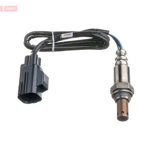 Изображение 5, DOX-0405 Датчик кислорода VOLVO S40, V50 (04-10), C30 DENSO