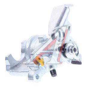 Изображение 4, HNBC-FK1RL Суппорт HONDA Civic (05-12) тормозной задний левый ASVA