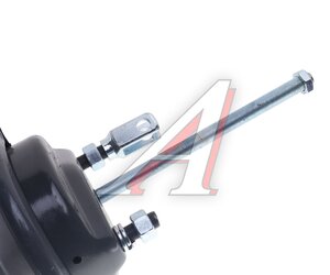 Изображение 5, WG9000360967-MX Камера тормоза SITRAK HOWO MOVELEX