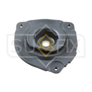 Изображение 1, FM1024 Опора амортизатора NISSAN Note переднего левая/правая SUFIX