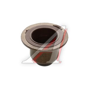 Изображение 2, BSG30116124 Колпачок FORD Focus (11-) маслоотражательный BSG