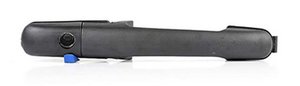 Изображение 2, BSG60970002 Ручка MERCEDES Sprinter (95-06) двери раздвижной BSG