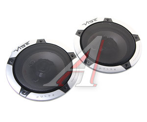 Изображение 1, PULSE6-V0 Колонки коаксиальные 6" (16см) 60Вт VIBE
