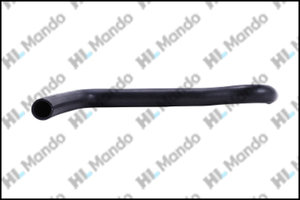 Изображение 4, DCC020587 Патрубок HYUNDAI ix55 (08-) (3.0) радиатора верхний MANDO