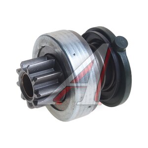 Изображение 1, SDB1716PN Привод стартера AUDI 80 (бендикс) KRAUF