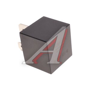 Реле SHACMAN SHAANXI центральное MOVELEX, 81.25902.0317,
                                                          фото 1 Изображение 1, 81.25902.0317-MX Реле SHACMAN SHAANXI центральное MOVELEX