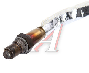 Изображение 3, 0258006427 Датчик кислорода VOLVO S80 (98-06) BOSCH