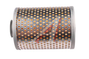 Изображение 3, 3408511Y8010-MX Фильтр гидравлический JAC N350, K7 гидроусилителя руля MOVELEX