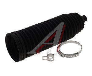 Изображение 3, PSE6370 Пыльник MERCEDES C (W203) рейки рулевой PATRON