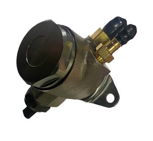 Изображение 4, 03C127026R Насос топливный AUDI A3 (Уценка: некомплект) OE