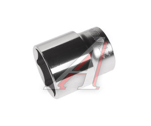 Изображение 1, JTC-43827 Головка торцевая 1/2" 27мм L=42мм JTC