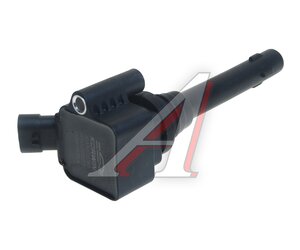 Изображение 1, KWNC0085 Катушка зажигания CHANGAN CS75 (14-) KORWIN