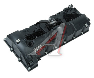 Изображение 1, 11127552281 Крышка клапанная BMW 1 (E81, E88) OE