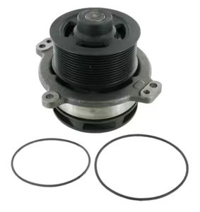 Изображение 2, VKPC7028 Насос водяной IVECO дв.F3BE0681B SKF