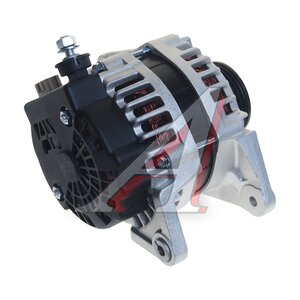 Изображение 2, KG138 Генератор HAVAL H5 KORTEX