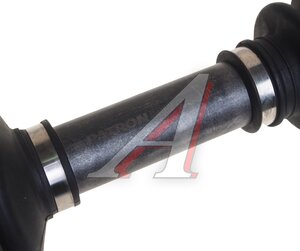 Изображение 6, PDS0534 Привод SSANGYONG Rexton (02-) передних колес PATRON