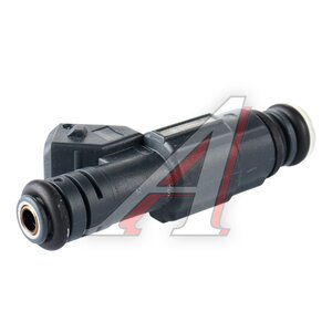 Изображение 3, 0280156346 Форсунка BMW 3 (E36) топливная BOSCH