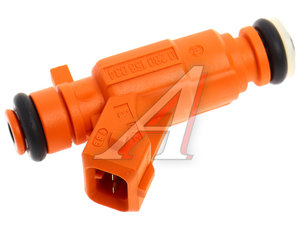 Изображение 3, 0280156034 Форсунка PEUGEOT CITROEN топливная BOSCH