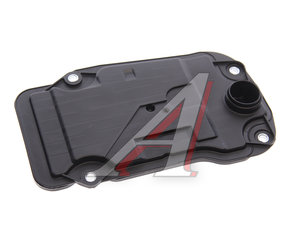 Изображение 2, NSP043533060060 Фильтр масляный АКПП TOYOTA Land Cruiser (12-15) NSP