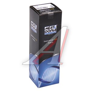 Изображение 3, 14458 Фильтр масляный MERCEDES C (W213) MEAT&DORIA