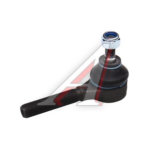 Изображение 3, 1207005 Наконечник рулевой тяги PEUGEOT Partner CITROEN Berlingo (96-) левый/правый LEMFORDER